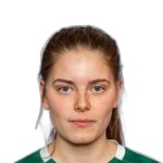 B. Ãsmundsdóttir