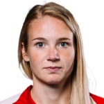 T. KrejÄiÅÃ­ková