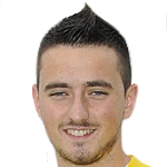 Eladio Ramirez-Lorite