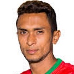 Luis Claudio Carvalho da Silva