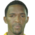 Charles Roylon Pollard