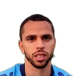 Guilherme Ferreira da Silva