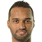 Alberis Sérgio Angelo da Silva