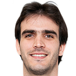 Cristiano Fagundes Dias