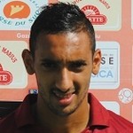 Rafik Boujedra