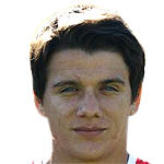 Chukwuemeka Saviour Nwafor