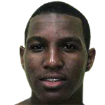 Diquan Shaquille Adamson