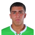 Dioran Peterson Nogueira Soares