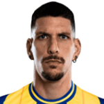 K. Triantafyllópoulos