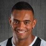 Felipe Souza Ferreyra