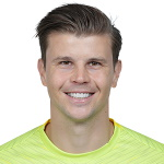 M. Langerak