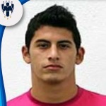 Justin Allen Pérez Aguilar