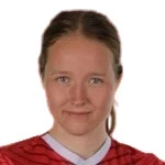 M. EirÃ­ksdóttir