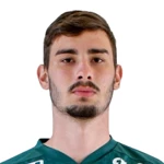 Jonathan Schuttz Flores