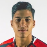 Julio César da Silva Velasquez