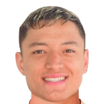 Robin Oliver Wildhaber Gallardo