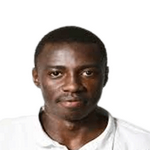 Abdelaziz Issa Seini