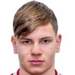 Valentin Constantin Mărgărit