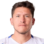 Augusto Héctor Seimandi