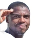 Benson Kitso Mangolo