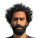 Mohamed Gamal El Karta