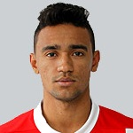 Bruno Oliveira de Matos