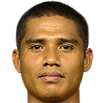 Eduard Ortalla Sacapaño