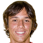 Jefferson Miguel Vegas Morales