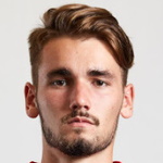 Ricardo Miguel Torrão Ramalho