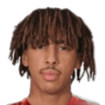 Jehad Abdullatif Ahm