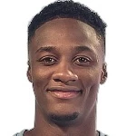 Jean Pierre Chalá Ocles