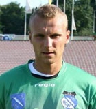 Marek Krotofil