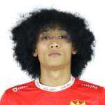 Sharul Nazeem Zulpakar