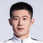 Chen Guoliang