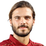 João Afonso Paula Silva