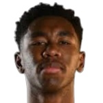 Saifeldeen Hassan Fadlalla