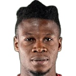 Uche Great Sabastine