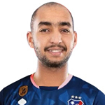 Abd Al Rahman Kameel