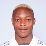 Madison Ariel Mina Ibarra