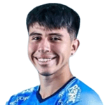 Héctor Luis Suárez Arteaga