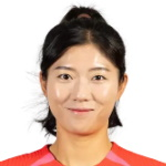 Shim Seo-Yeon