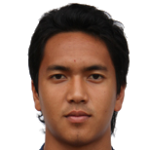 Saarvindran Devandran