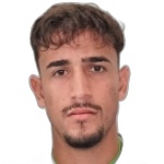 Guilherme Christino Ferreira da Silva