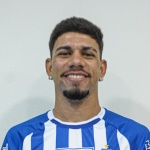 Elilson Correia da Conceição