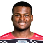 Yeiner Stiwar Londoño Rentería