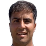 Niccolò Postiglione