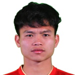 Hồ Văn Cường