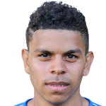 Wamberto de Jesus Sousa Campos Filho