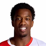 Shiloh Kiesar ’t Zand