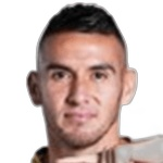 Marlon Ricardo Sierra Zamora